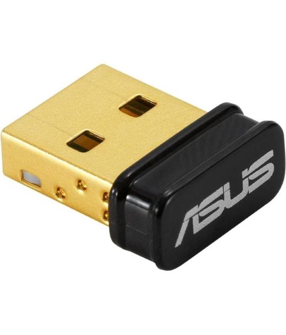 Adaptador usb - bluetooth asus usb-bt540