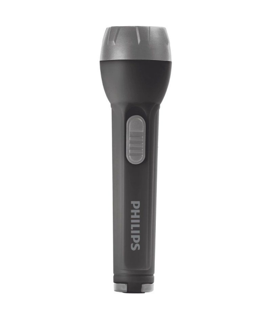 Linterna philips sfl3175/ 2 pilas *aa