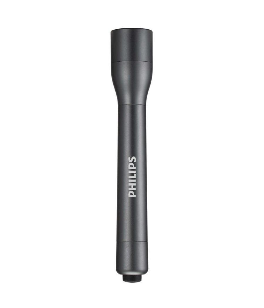 Linterna philips sfl4002t/10/ 2 pilas *aa