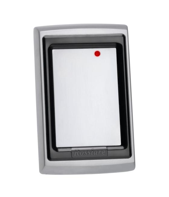 Lector ROSSLARE de tarjetas inteligentes multi-credencial CSN SELECTT