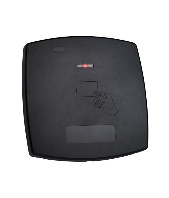 Lector de proximidad RFID EM 125KHz de Rosslare