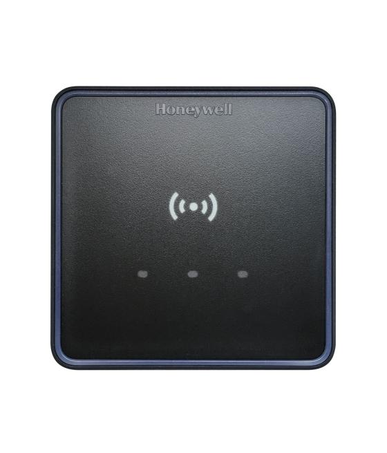 Lector luminAXS MifareD wiegand