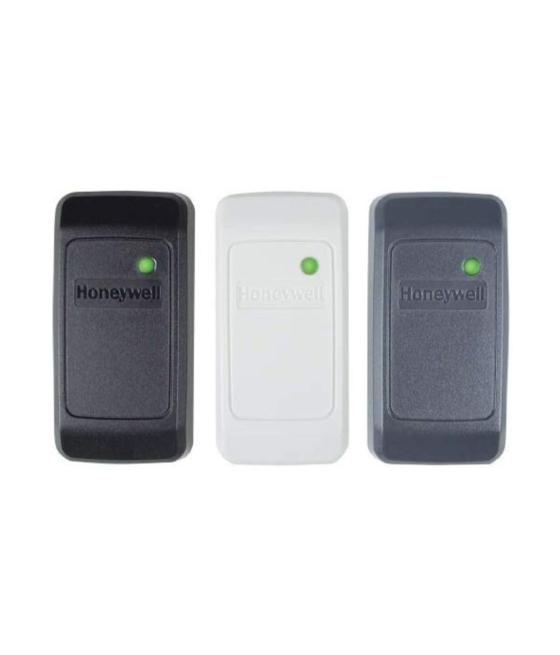 Lector de proximidad Mini-Mullion OmniProxT compatible HID