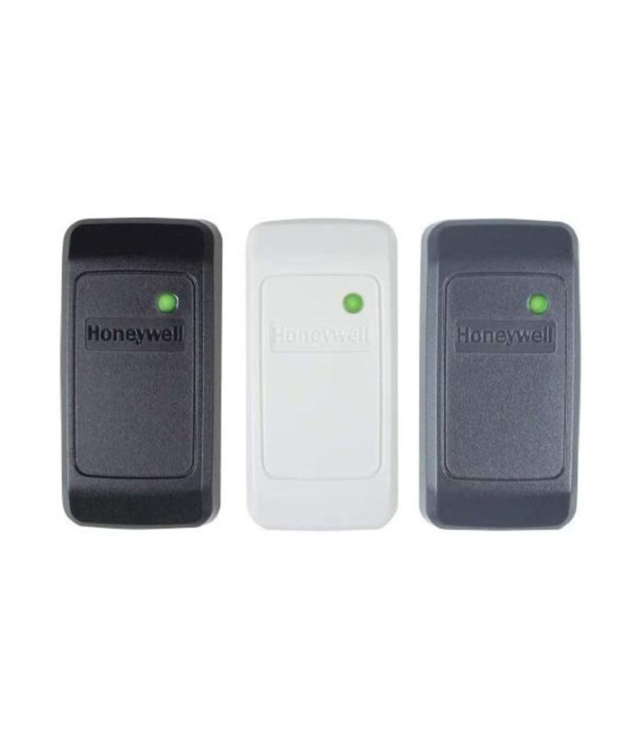 Lector de proximidad Mini-Mullion OmniProxT compatible HID