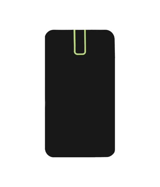 Lector versátil U-Prox SL Mini