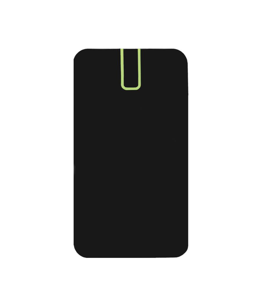 Lector versátil U-Prox SL Mini