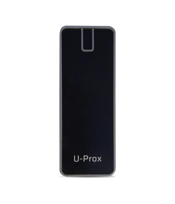 Lector versátil U-Prox SL Maxi
