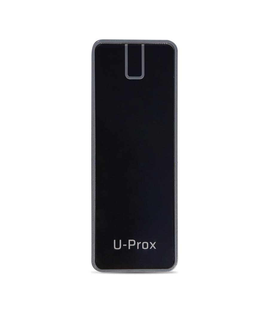 Lector versátil U-Prox SL Maxi