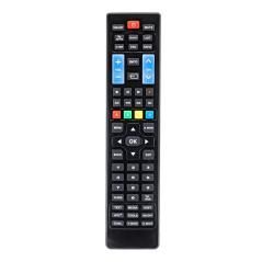 EWENT EW1575 Mando TV universal para LG y Samsung - Imagen 7