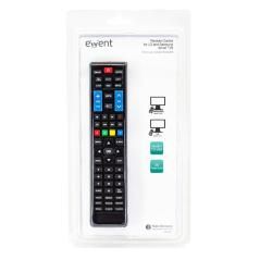 EWENT EW1575 Mando TV universal para LG y Samsung - Imagen 10