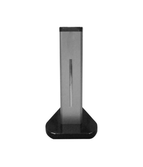 Soporte de pie de 55 cm específico para SAM-4655