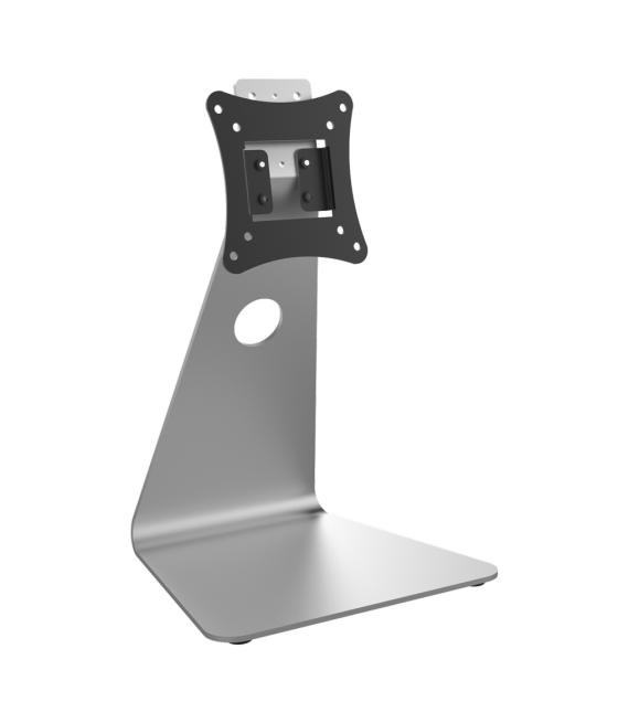 Soporte de Sobremesa HIK-230