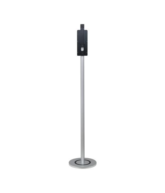SOPORTE DE PIE PARA TERMINAL DE TEMPERATURA