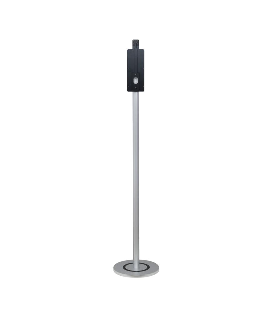 SOPORTE DE PIE PARA TERMINAL DE TEMPERATURA