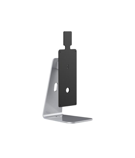 SOPORTE DE SOBREMESA PARA TERMINAL DE TEMPERATURA