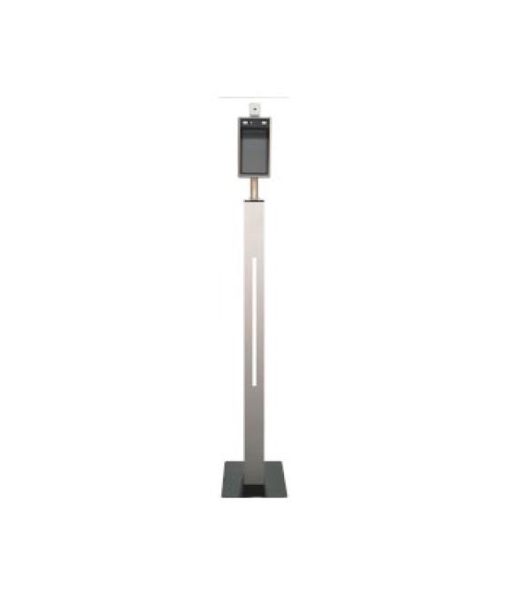 Soporte de pie de 114 cm específico para SAM-4655