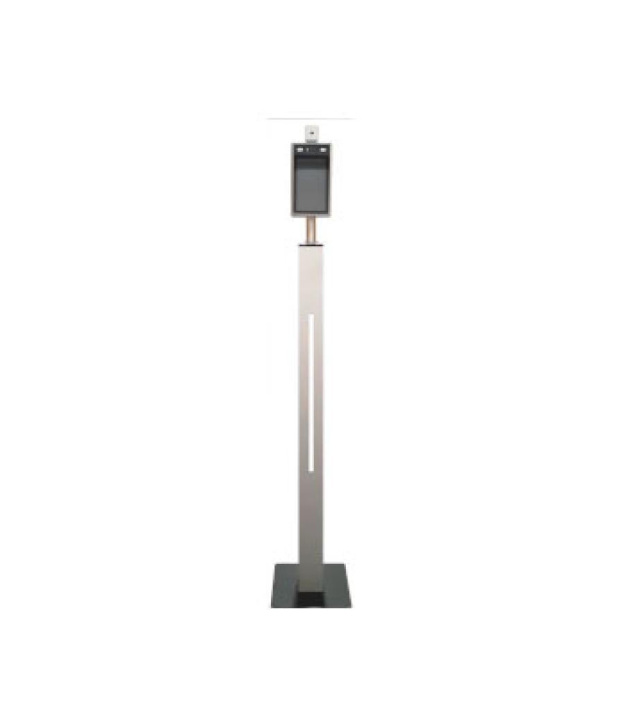 Soporte de pie de 114 cm específico para SAM-4655