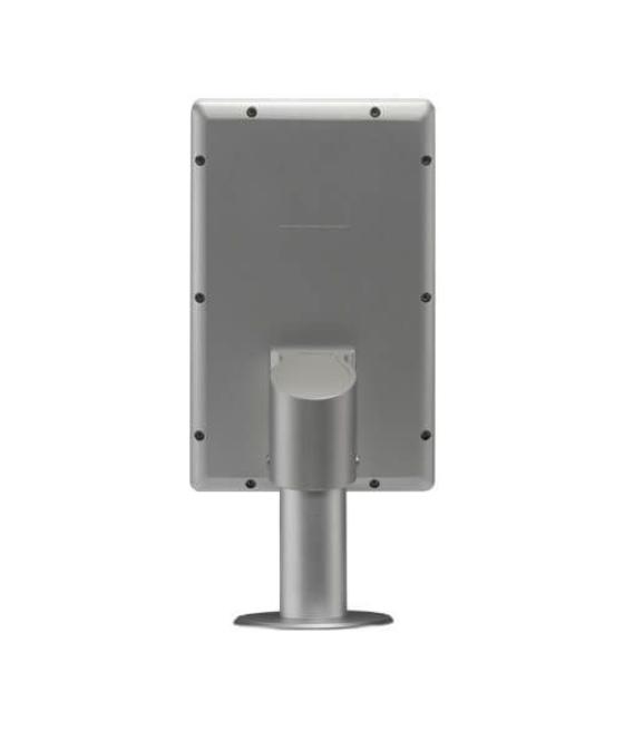 Kit para convertir Proface-X a Proface-X/CH