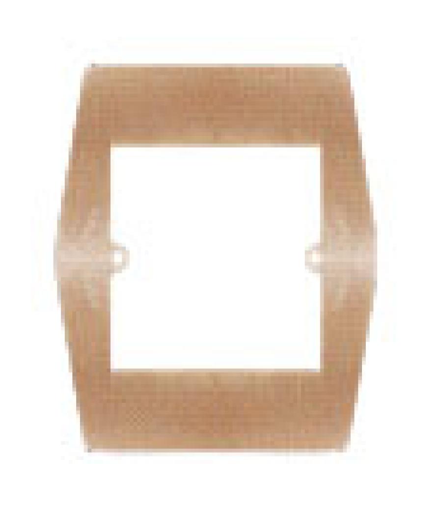 Tapa para lectores QR ZKTeco