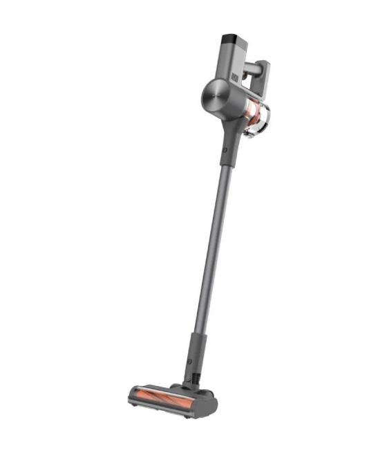 Aspirador escoba con batería xiaomi vacuum cleaner g20 max/ 520w