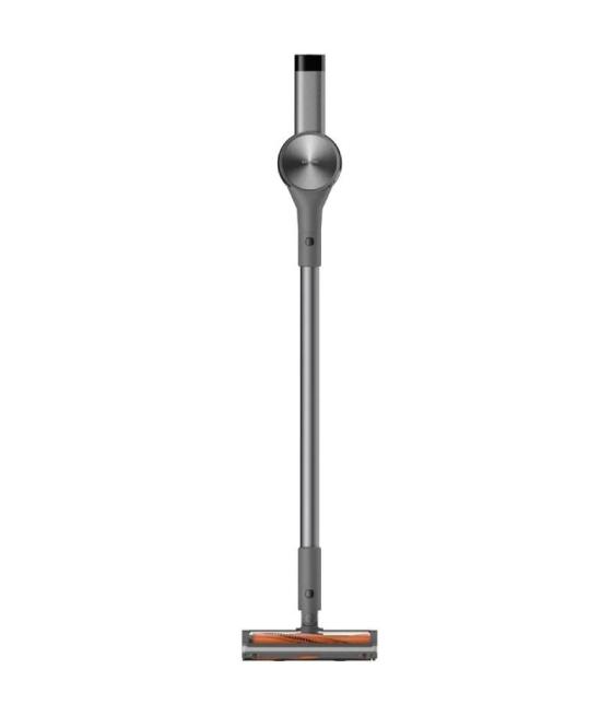 Aspirador escoba con batería xiaomi vacuum cleaner g20 max/ 520w