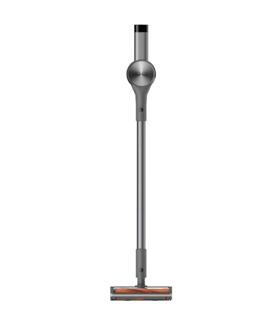 Aspirador escoba con batería xiaomi vacuum cleaner g20 max/ 520w