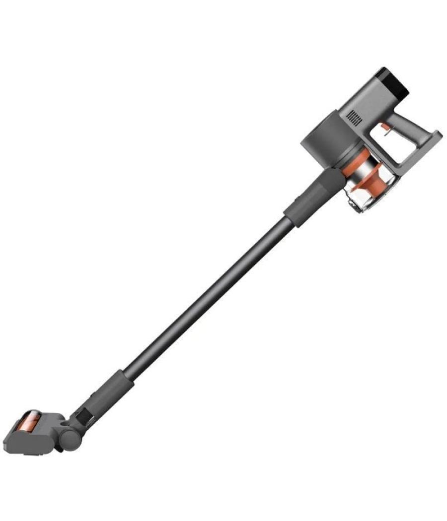 Aspirador escoba con batería xiaomi vacuum cleaner g20 max/ 520w