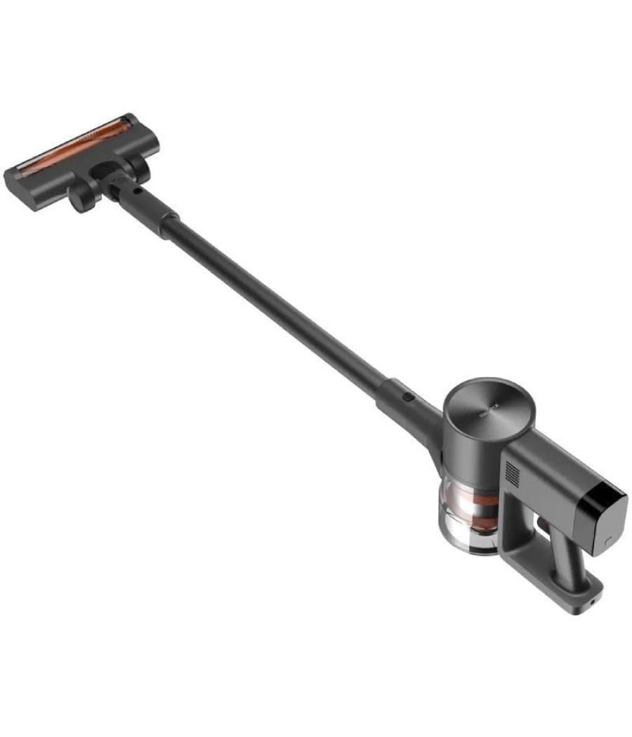 Aspirador escoba con batería xiaomi vacuum cleaner g20 max/ 520w