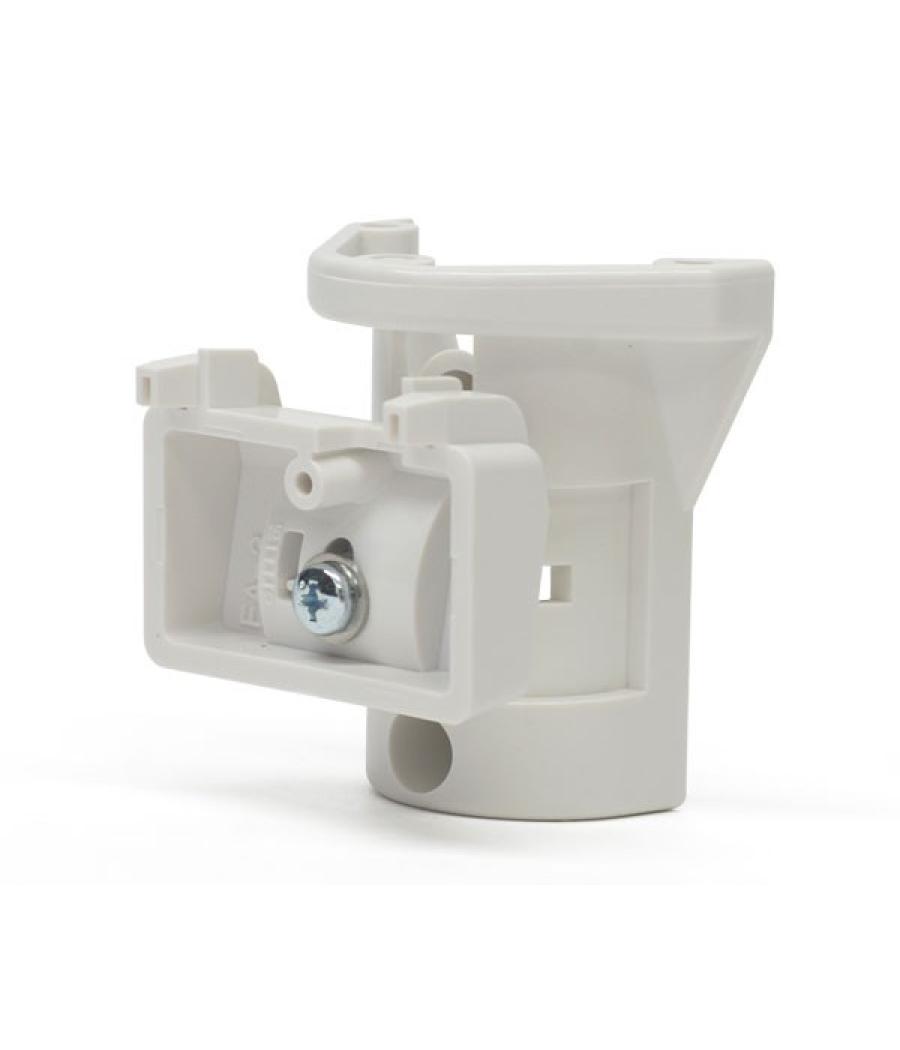 Rótula orientable de pared y techo Rótula orientable de pared y techo