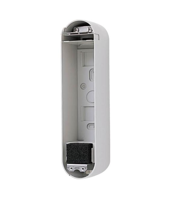 Accesorio separador para el detector OPTEX-21 (BX-80N)