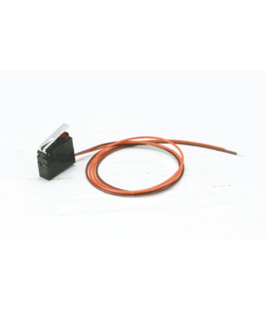 Tamper de pared para los detectores OPTEX-15 (VXI-ST), OPTEX-16 (VXI-AM), OPTEX-17 (VXI-DAM-X5), OPTEX-30 (FTN-ST), OPTE Tamper de pared para los detectores OPTEX-15 (VXI-ST), OPTEX-16 (VXI-AM), OPTEX-17 (VXI-DAM-X5), OPTEX-30 (FTN-ST), OPTE