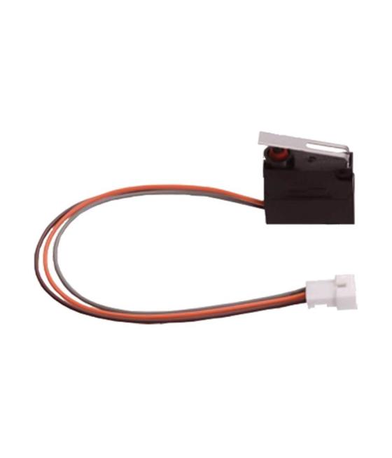 Tamper antisabotaje de pared para los detectores OPTEX-18 (VXI-R), OPTEX-19 (VXI-RAM) y OPTEX-20 (VXI-RDAM-X5)