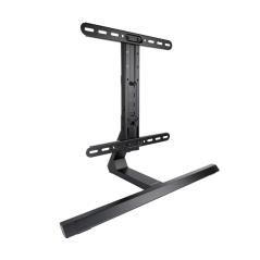 TooQ DB3265F-B Soporte de mesa para mon/TV 32"-65" - Imagen 12