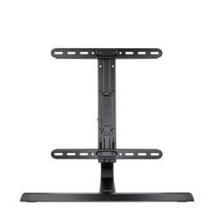 TooQ DB3265F-B Soporte de mesa para mon/TV 32"-65" - Imagen 13