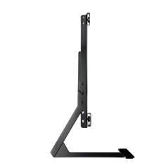 TooQ DB3265F-B Soporte de mesa para mon/TV 32"-65" - Imagen 14