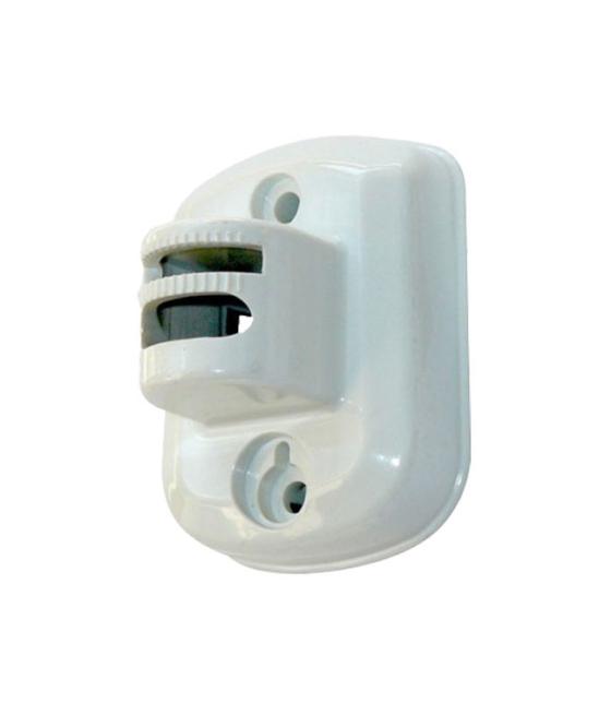 Soporte de pared para la serie de detectores KX de Pyronix