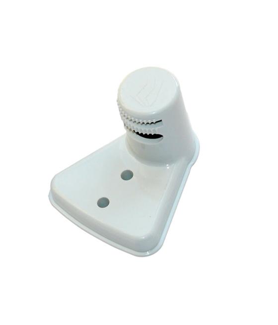Soporte de techo para la serie de detectores KX de Pyronix