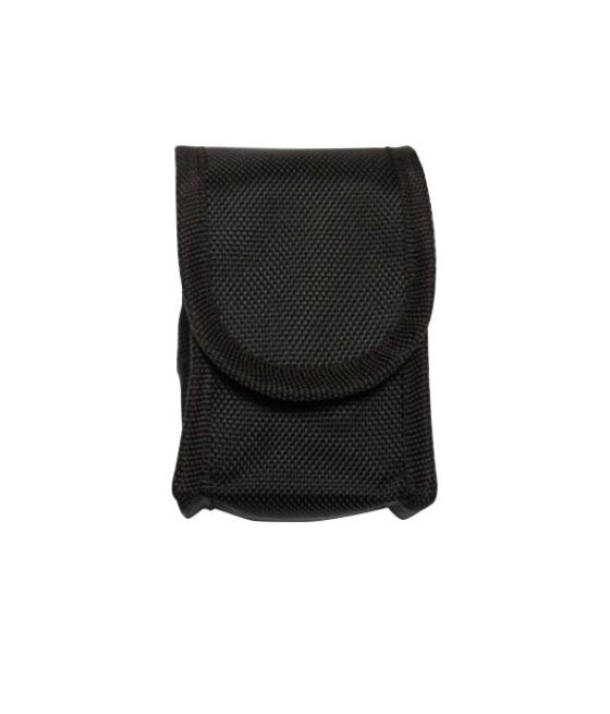 Funda textil de poliéster para QAR-366