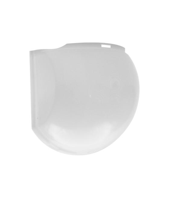 Pack de 3 lentes de largo alcance (30 metros) para la gama de detectores Pyronix KX