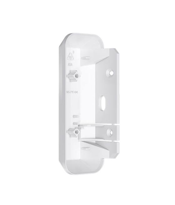 Soporte de montaje en pared lateral, para la familia de detectores PAR-174 (NV35MX), PAR-175 (NV35MR) y PAR-176 (NV35M).