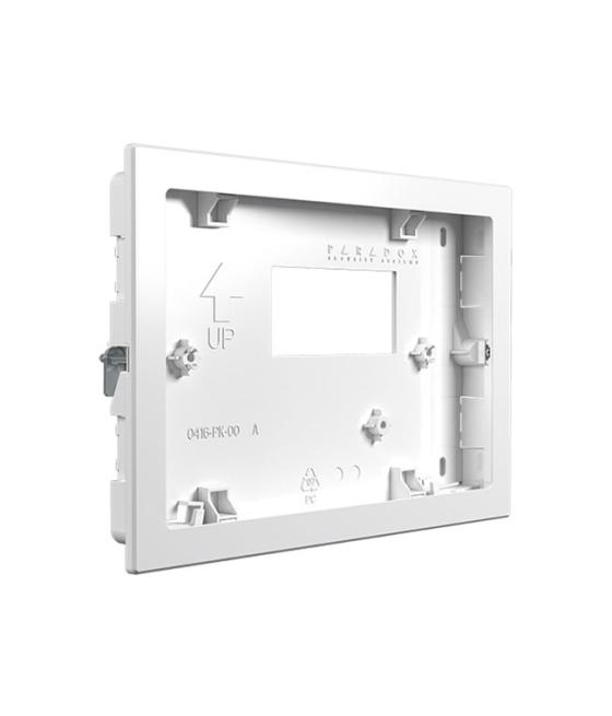 Soporte de pared para PAR-231 (TM70)