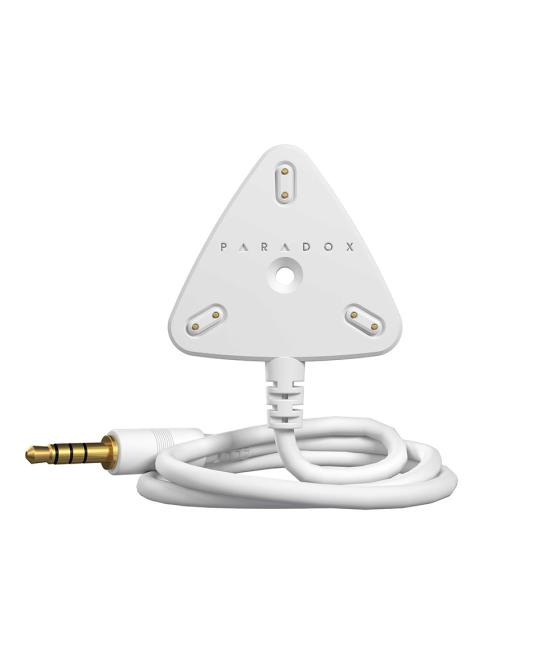 Extensión de sensor para detector de inundación vía radio PAR-287 (WD1)