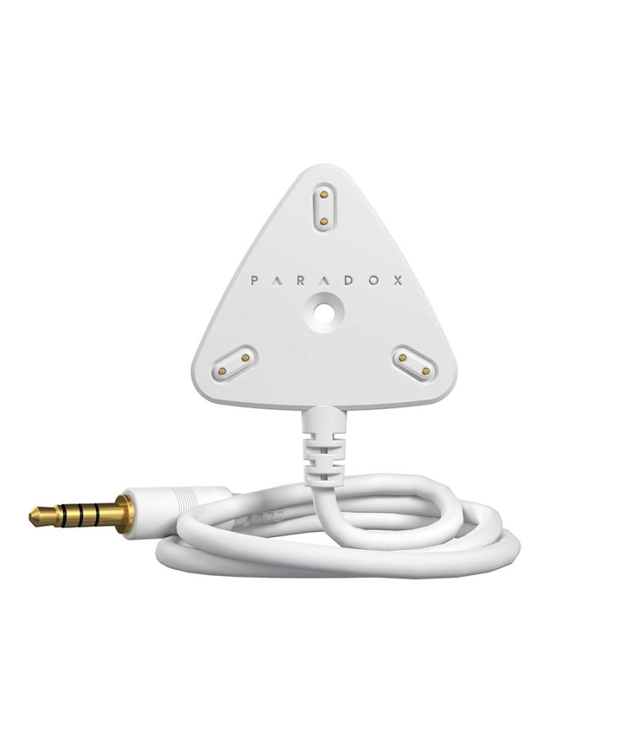 Extensión de sensor para detector de inundación vía radio PAR-287 (WD1)