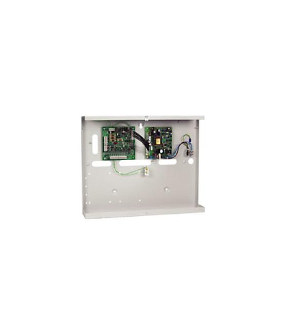 Modulo rio fuente expansor 8I/4O