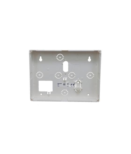 Soporte de montaje en superfície para consola táctil CP045 y CP046