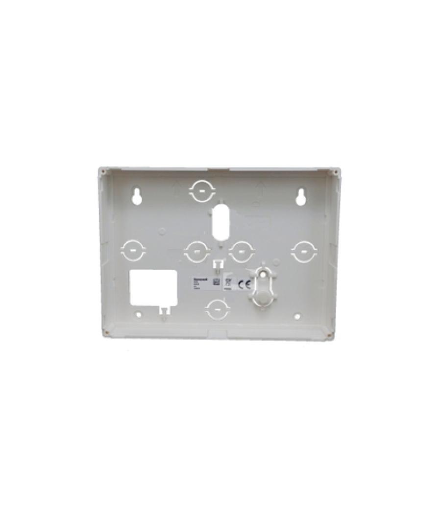 Soporte de montaje en superfície para consola táctil CP045 y CP046