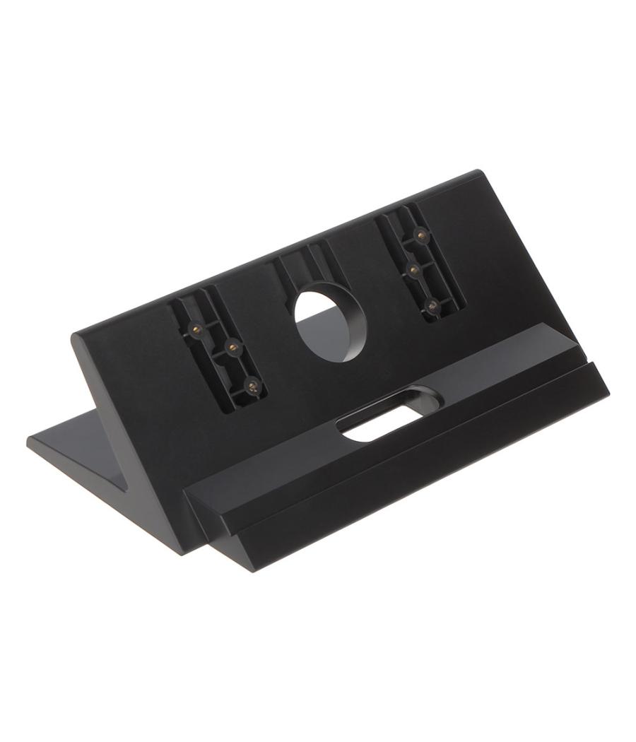 Soporte de sobremesa para monitores VDP serie VTH5221