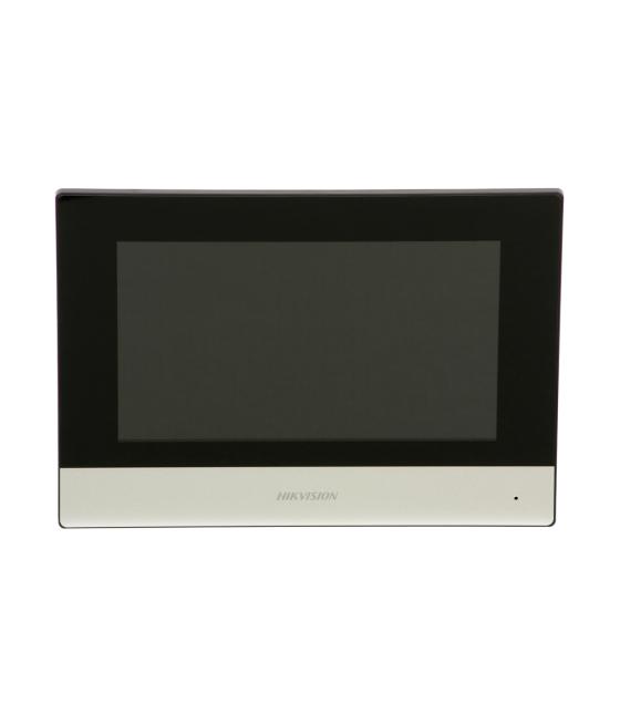 Monitor IP HIKVISION de interior