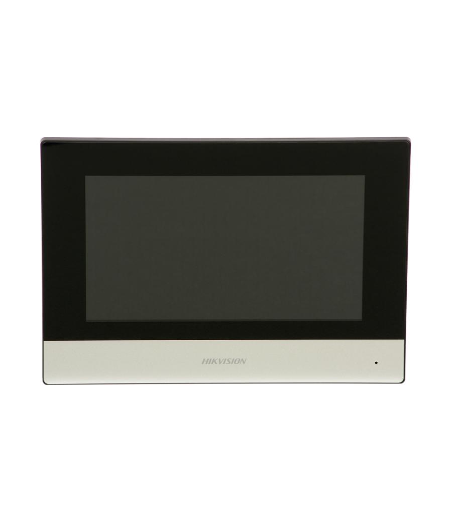 Monitor IP HIKVISION de interior