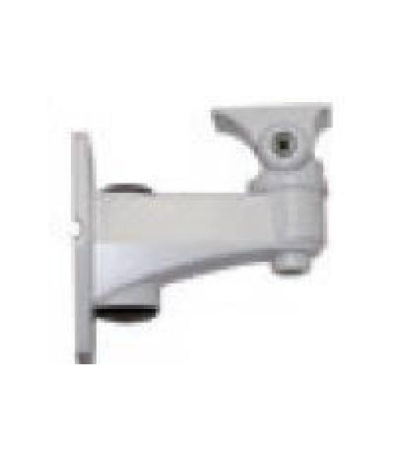 Soporte de pared para detectores DEM-1278, DEM-1326, DEM-1327, DSC-128, DSC-169, PAR-289, PAR-323, VESTA-062, VESTA-063,